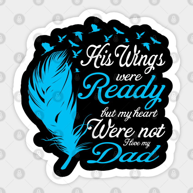 Father's Day Sticker by Emart